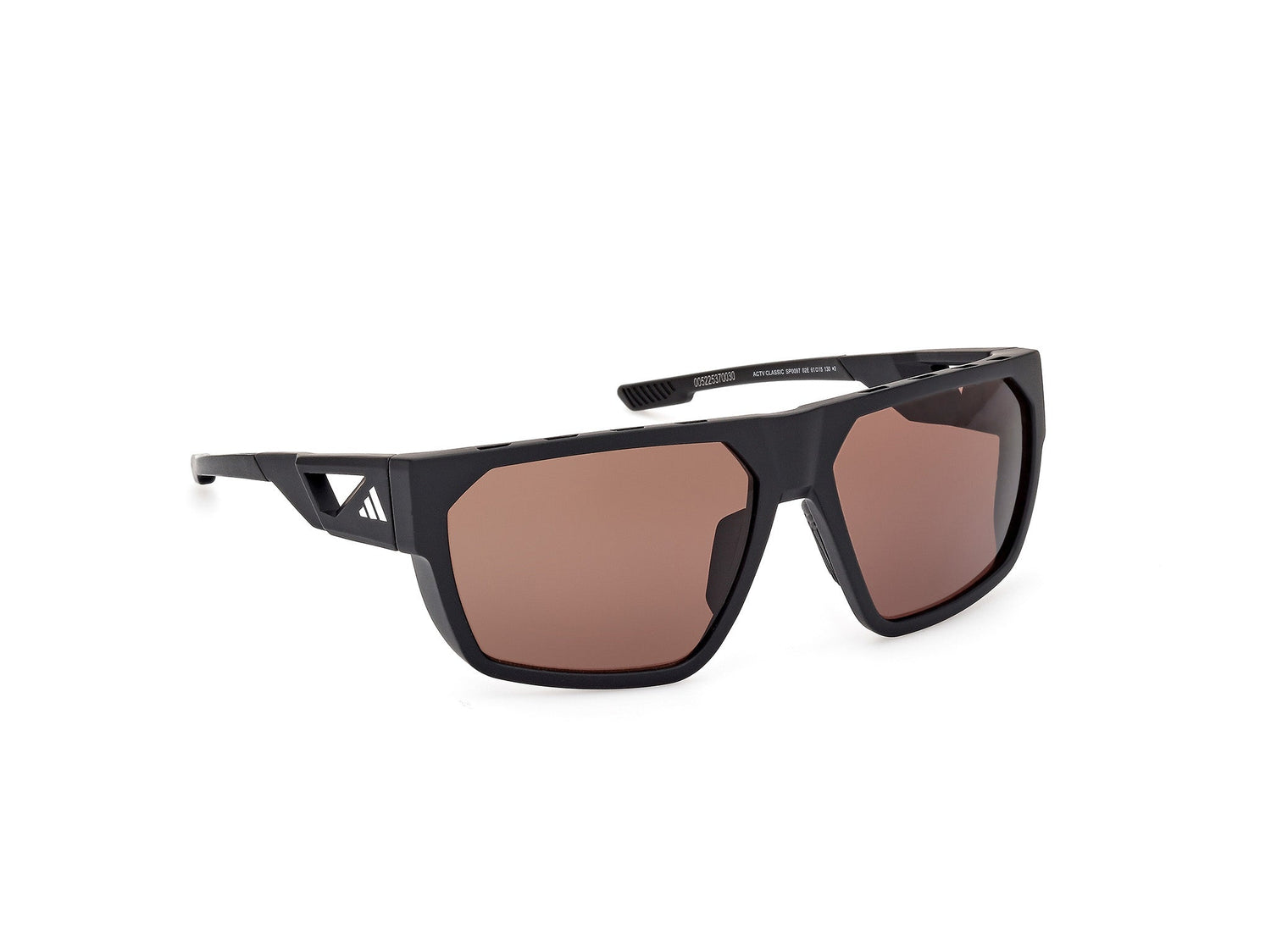 ADIDAS SPORT SP0097 ACTV CLASSIC 02E 61