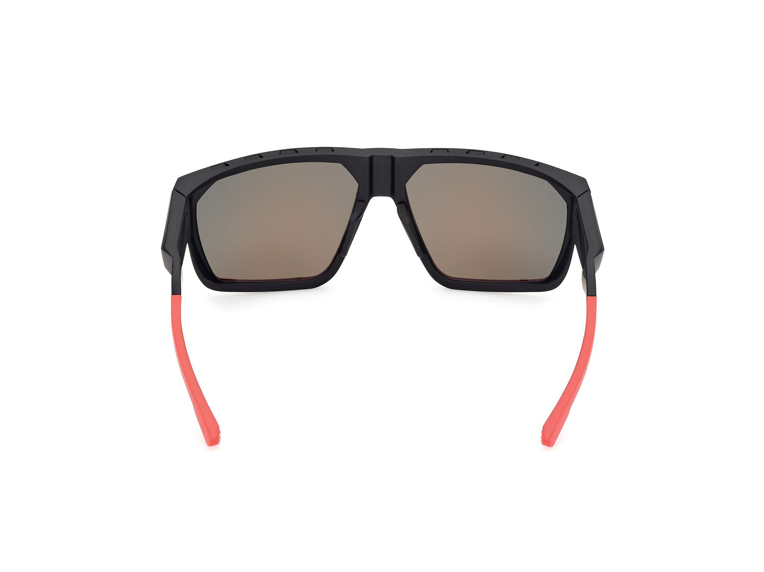 ADIDAS SPORT SP0097 ACTV CLASSIC 02L 61
