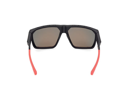 ADIDAS SPORT SP0097 ACTV CLASSIC 02L 61