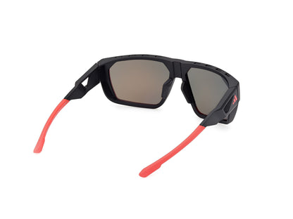 ADIDAS SPORT SP0097 ACTV CLASSIC 02L 61
