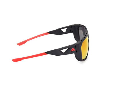 ADIDAS SPORT SP0097 ACTV CLASSIC 02L 61
