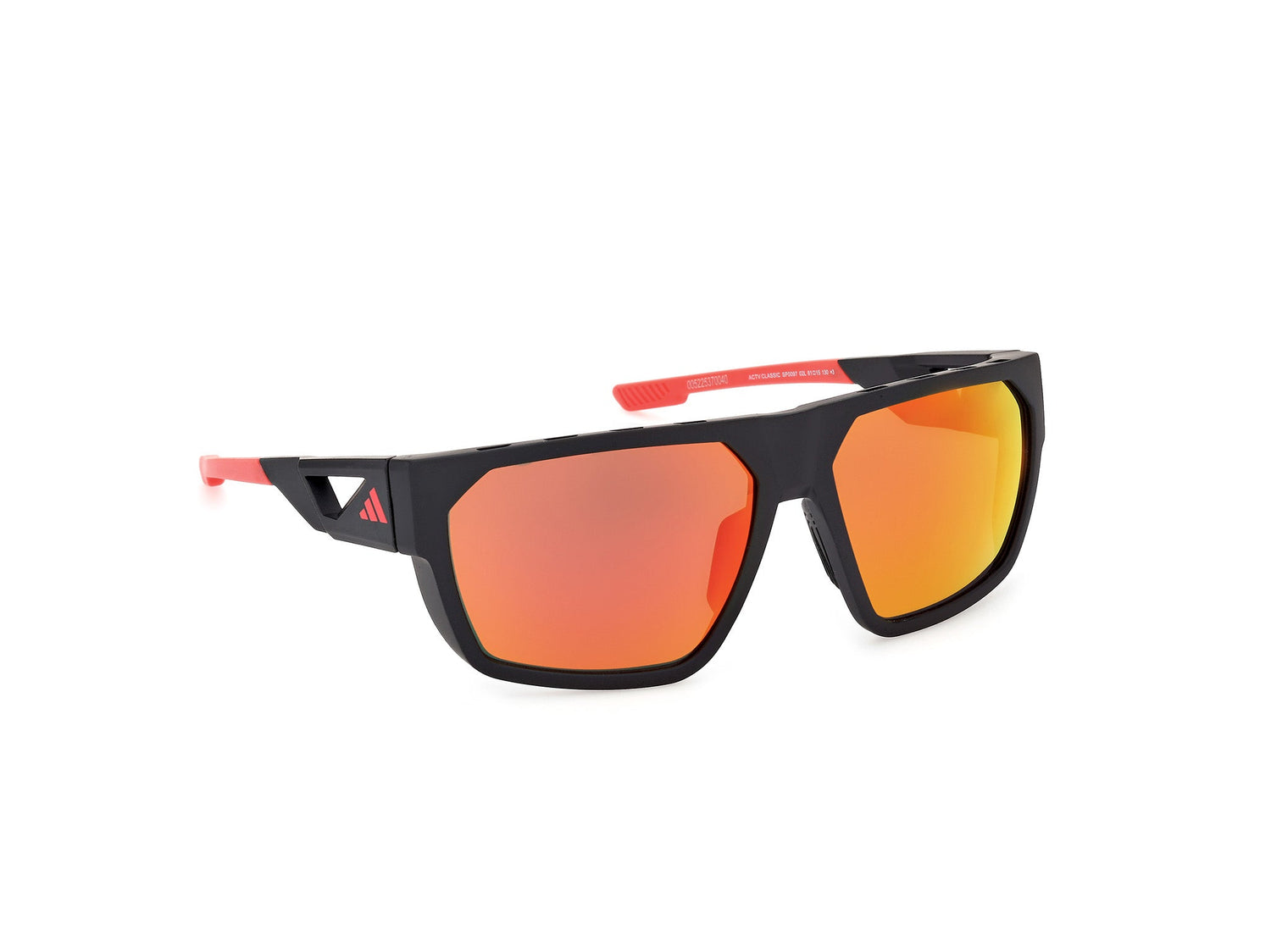 ADIDAS SPORT SP0097 ACTV CLASSIC 02L 61