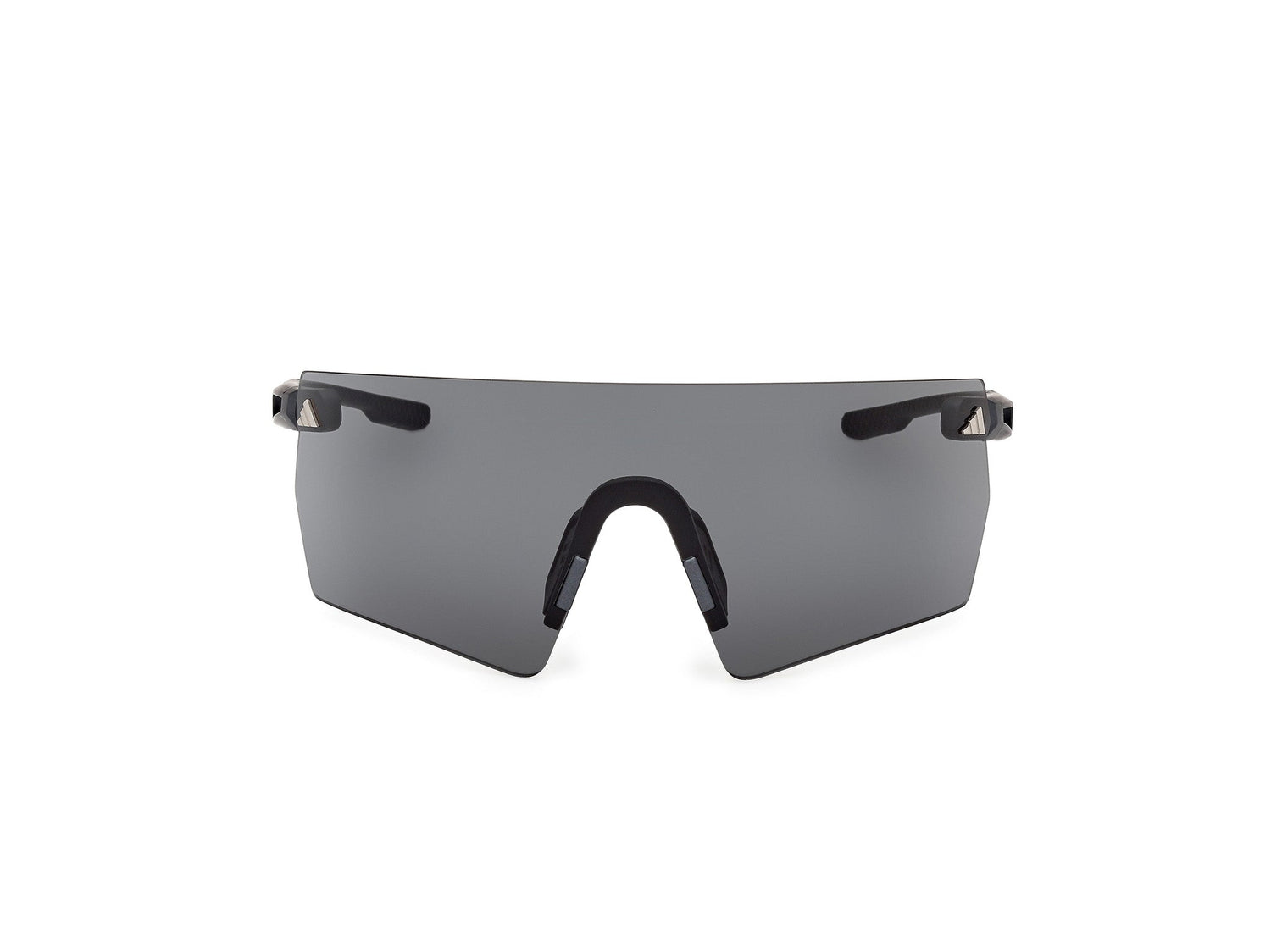 ADIDAS SPORT SP0098 02A 0
