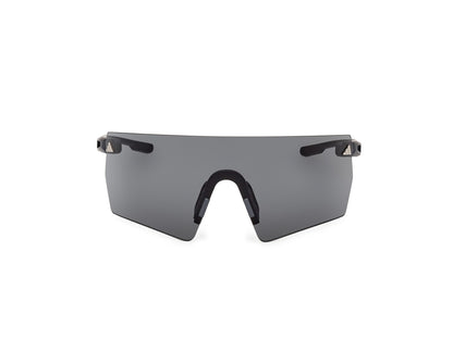ADIDAS SPORT SP0098 02A 0