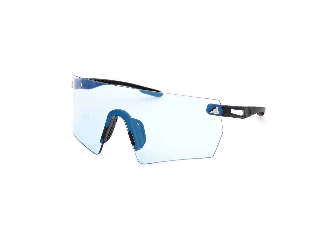 ADIDAS SPORT SP0098 02X 0