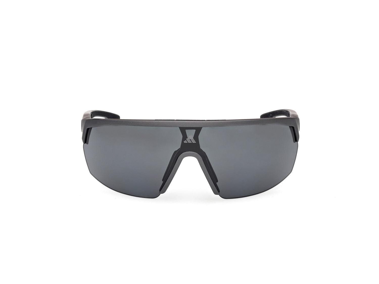 ADIDAS SPORT SP0099 02A 0