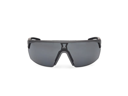 ADIDAS SPORT SP0099 02A 0