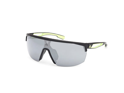 ADIDAS SPORT SP0099 02C 0