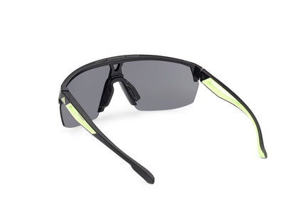 ADIDAS SPORT SP0099 02C 0