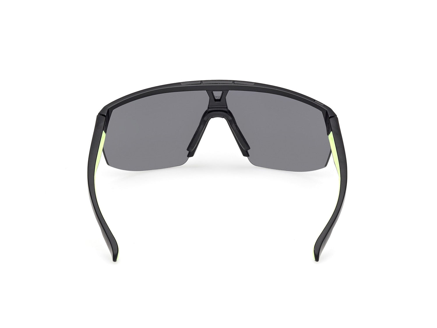 ADIDAS SPORT SP0099 02C 0