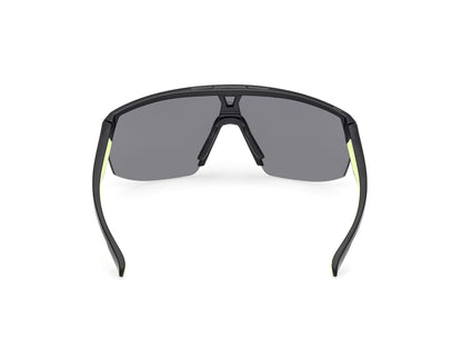 ADIDAS SPORT SP0099 02C 0