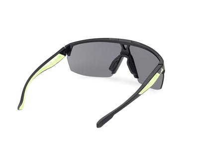 ADIDAS SPORT SP0099 02C 0