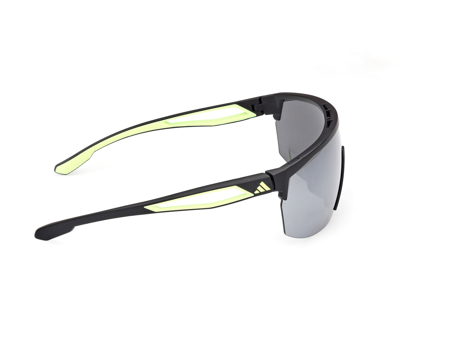 ADIDAS SPORT SP0099 02C 0