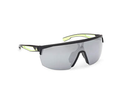 ADIDAS SPORT SP0099 02C 0