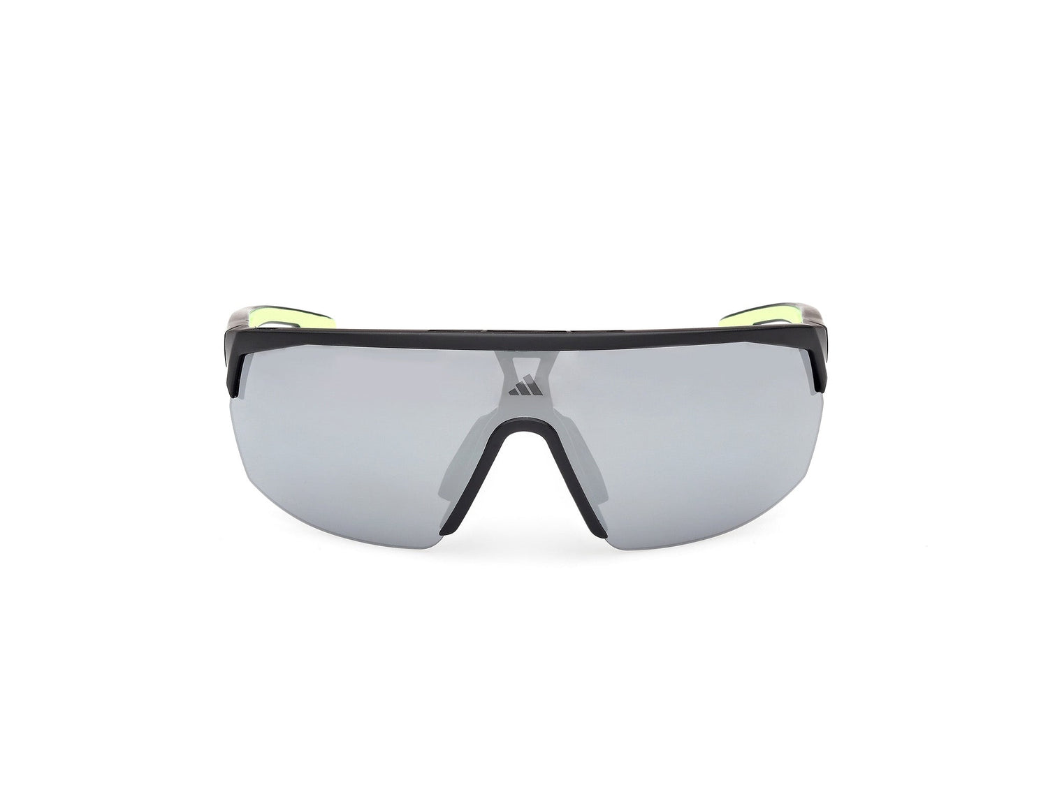 ADIDAS SPORT SP0099 02C 0