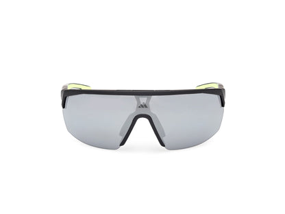 ADIDAS SPORT SP0099 02C 0