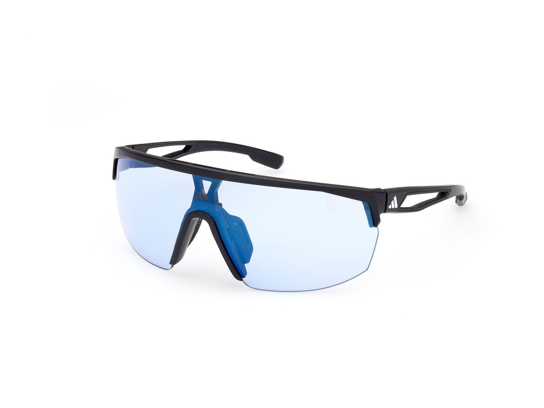 ADIDAS SPORT SP0099 02X 0