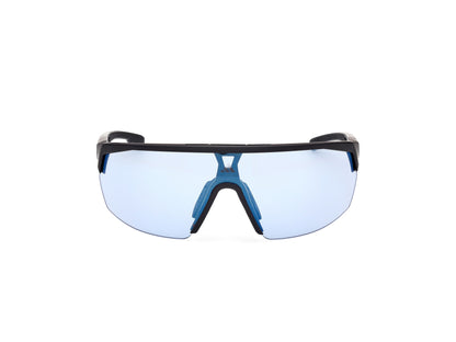 ADIDAS SPORT SP0099 02X 0