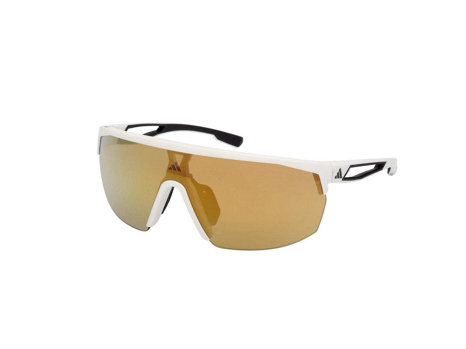 ADIDAS SPORT SP0099 21G 0