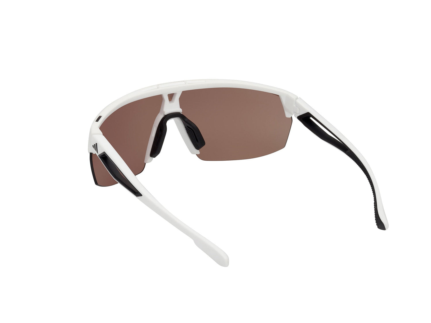 ADIDAS SPORT SP0099 21G 0