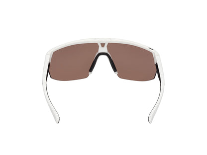 ADIDAS SPORT SP0099 21G 0