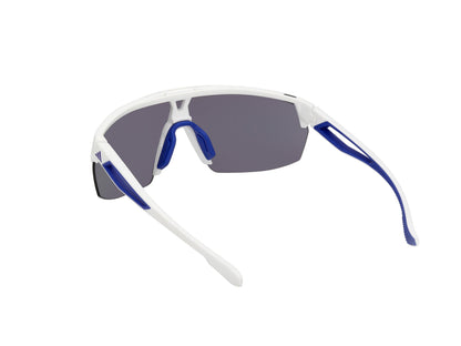 ADIDAS SPORT SP0099 21Q 0