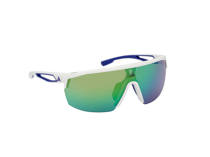 ADIDAS SPORT SP0099 21Q 0