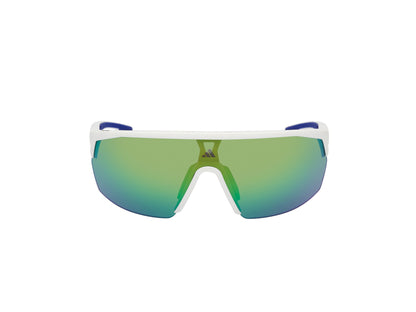 ADIDAS SPORT SP0099 21Q 0