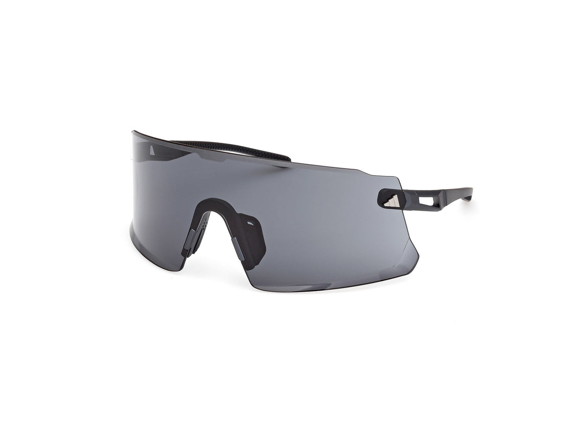 ADIDAS SPORT SP0100 ADIDAS DUNAMIS PRO 02A 0