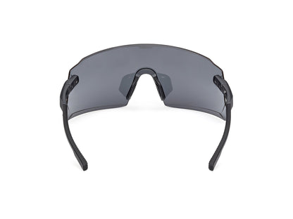 ADIDAS SPORT SP0100 ADIDAS DUNAMIS PRO 02A 0