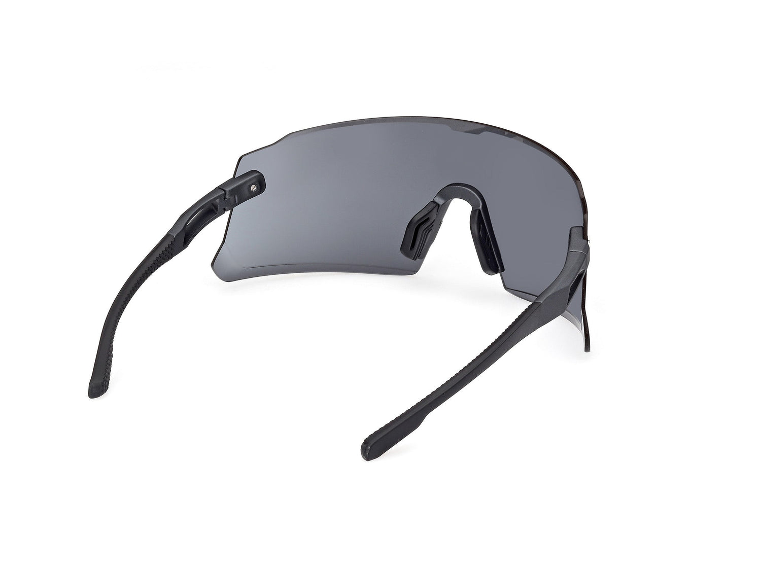 ADIDAS SPORT SP0100 ADIDAS DUNAMIS PRO 02A 0