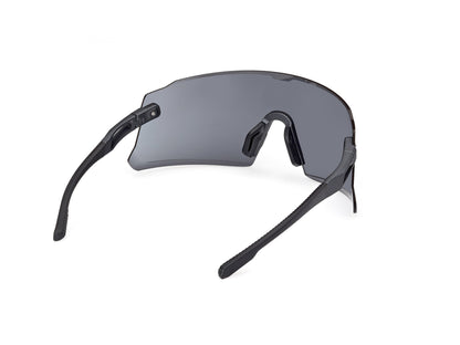 ADIDAS SPORT SP0100 ADIDAS DUNAMIS PRO 02A 0