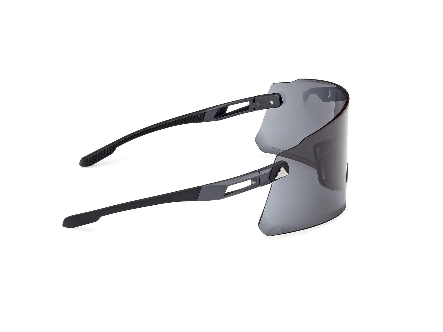 ADIDAS SPORT SP0100 ADIDAS DUNAMIS PRO 02A 0