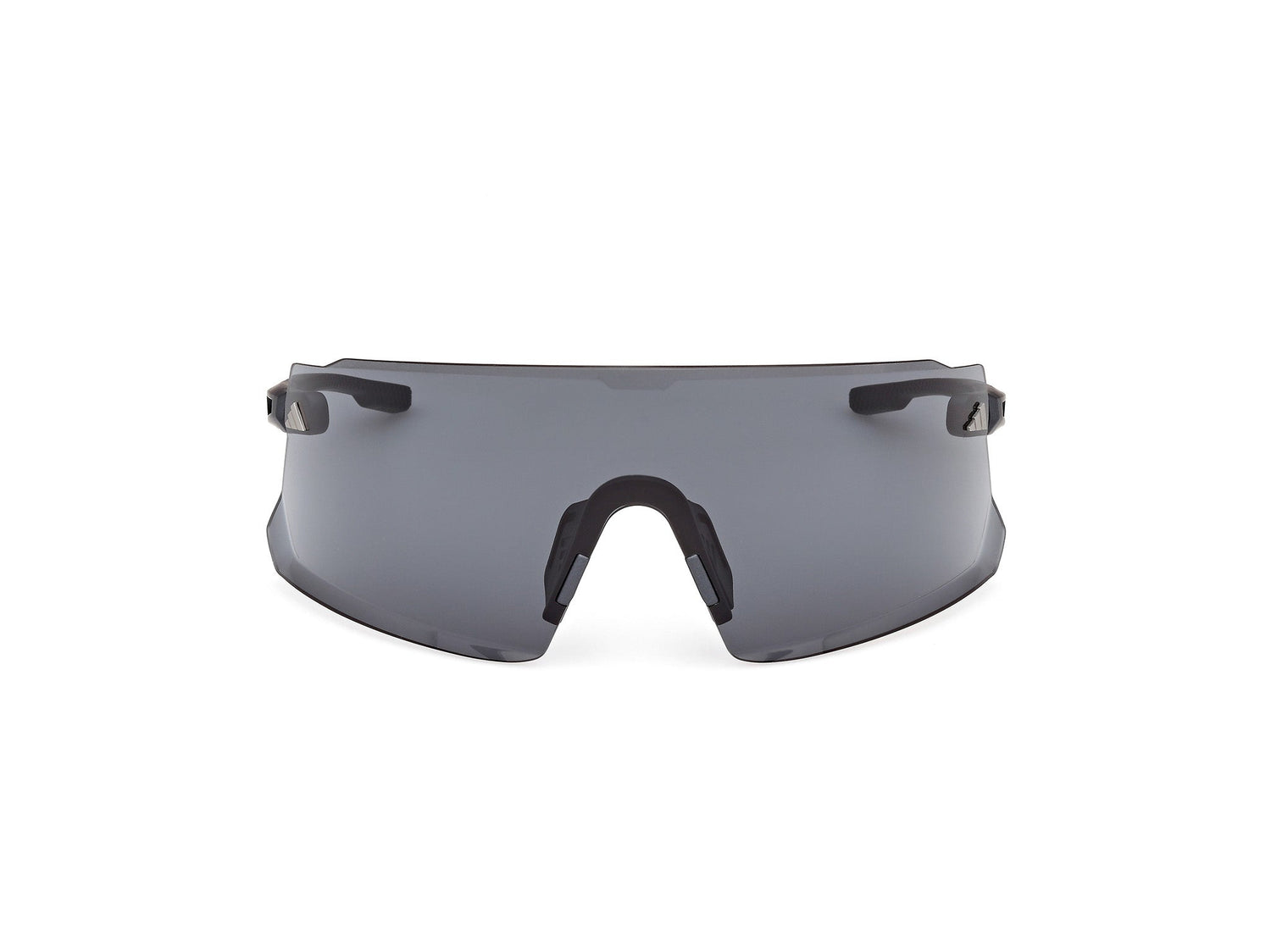 ADIDAS SPORT SP0100 ADIDAS DUNAMIS PRO 02A 0
