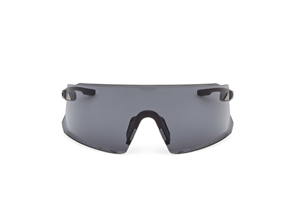 ADIDAS SPORT SP0100 ADIDAS DUNAMIS PRO 02A 0