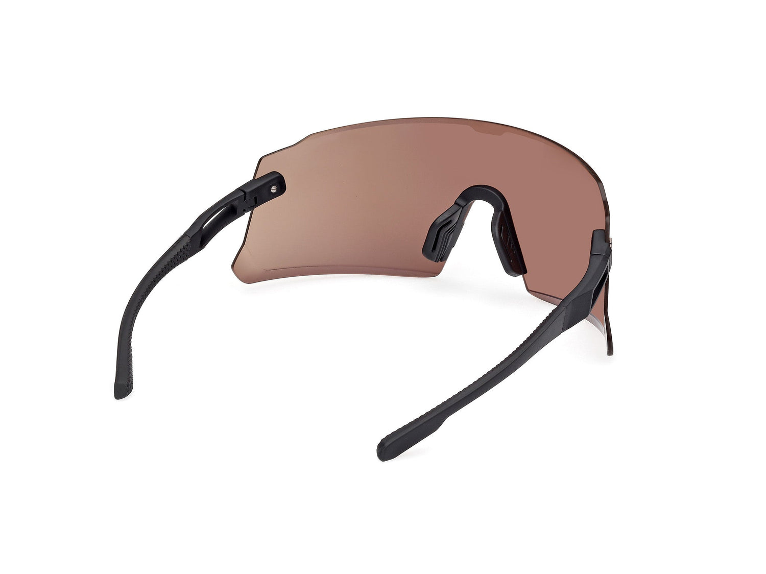 ADIDAS SPORT SP0100 ADIDAS DUNAMIS PRO 02G 0