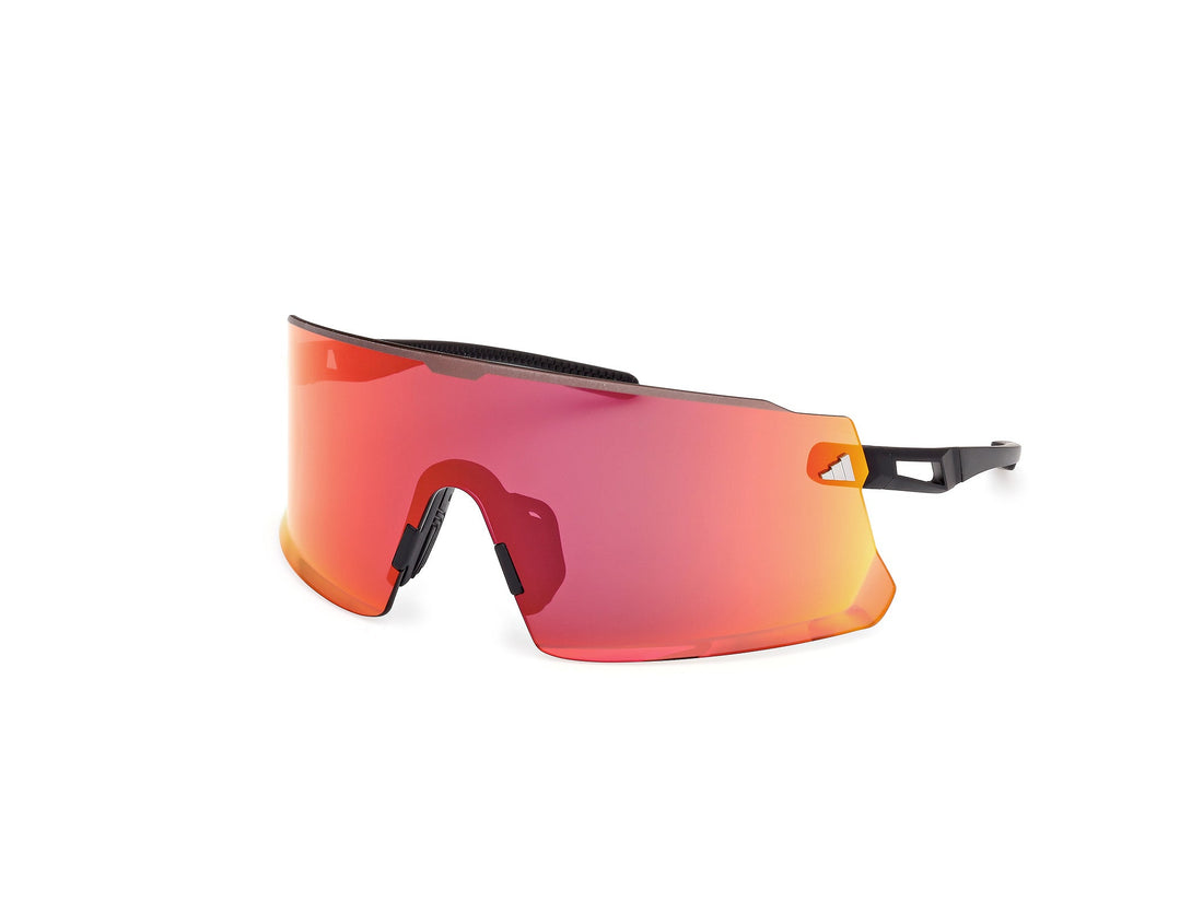 ADIDAS SPORT SP0100 ADIDAS DUNAMIS PRO 02L 0