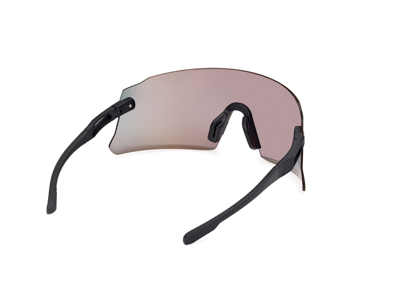 ADIDAS SPORT SP0100 ADIDAS DUNAMIS PRO 02L 0