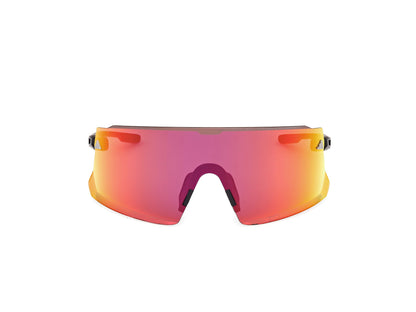 ADIDAS SPORT SP0100 ADIDAS DUNAMIS PRO 02L 0