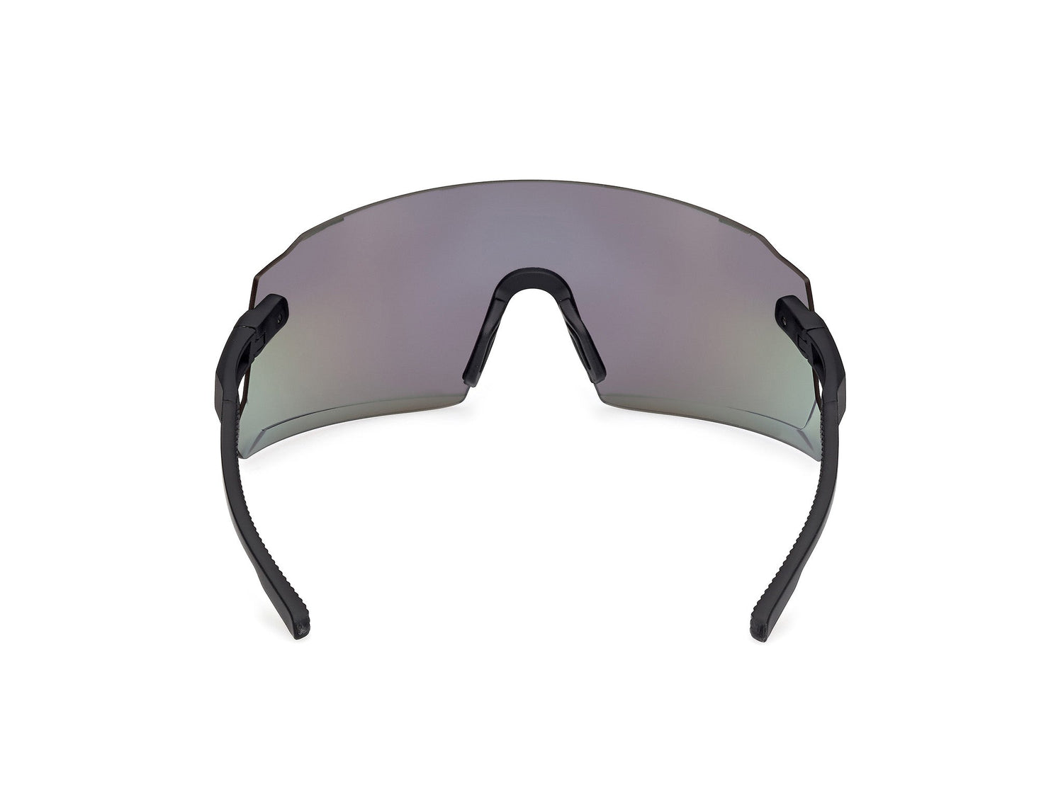 ADIDAS SPORT SP0100 ADIDAS DUNAMIS PRO 02Q 0
