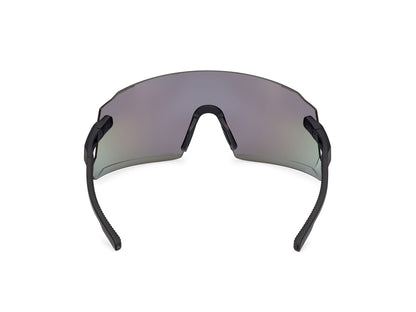ADIDAS SPORT SP0100 ADIDAS DUNAMIS PRO 02Q 0