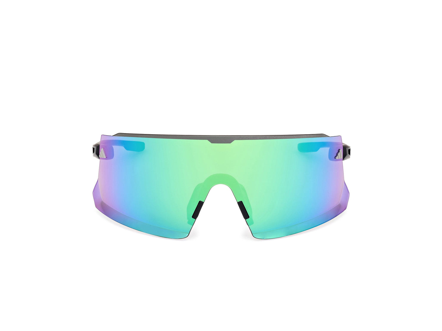 ADIDAS SPORT SP0100 ADIDAS DUNAMIS PRO 02Q 0