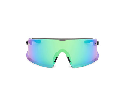 ADIDAS SPORT SP0100 ADIDAS DUNAMIS PRO 02Q 0