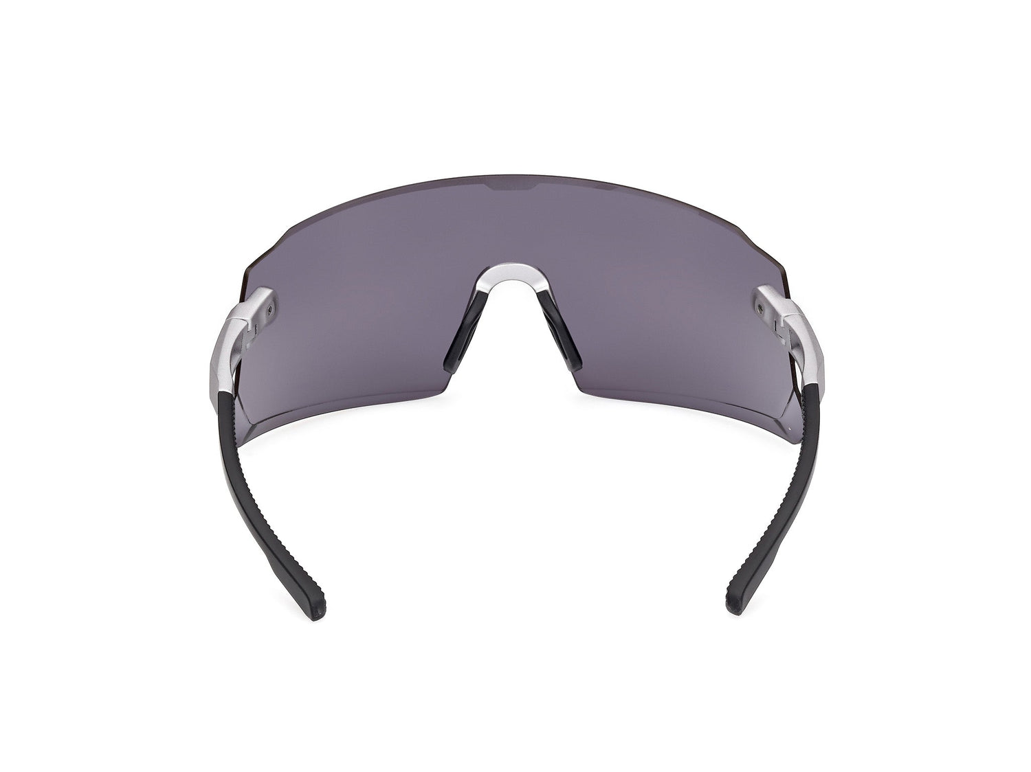 ADIDAS SPORT SP0100 ADIDAS DUNAMIS PRO 20C 0