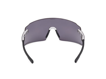 ADIDAS SPORT SP0100 ADIDAS DUNAMIS PRO 20C 0