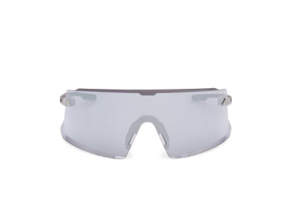ADIDAS SPORT SP0100 ADIDAS DUNAMIS PRO 20C 0
