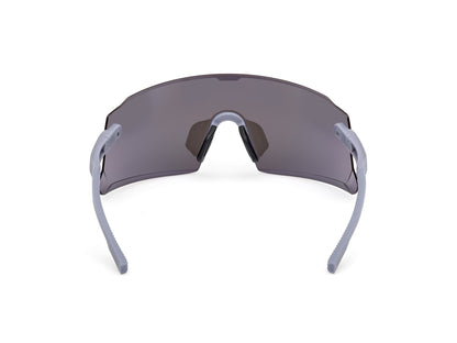 ADIDAS SPORT SP0100 ADIDAS DUNAMIS PRO 79Z 0