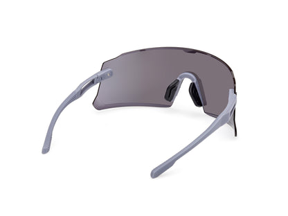 ADIDAS SPORT SP0100 ADIDAS DUNAMIS PRO 79Z 0