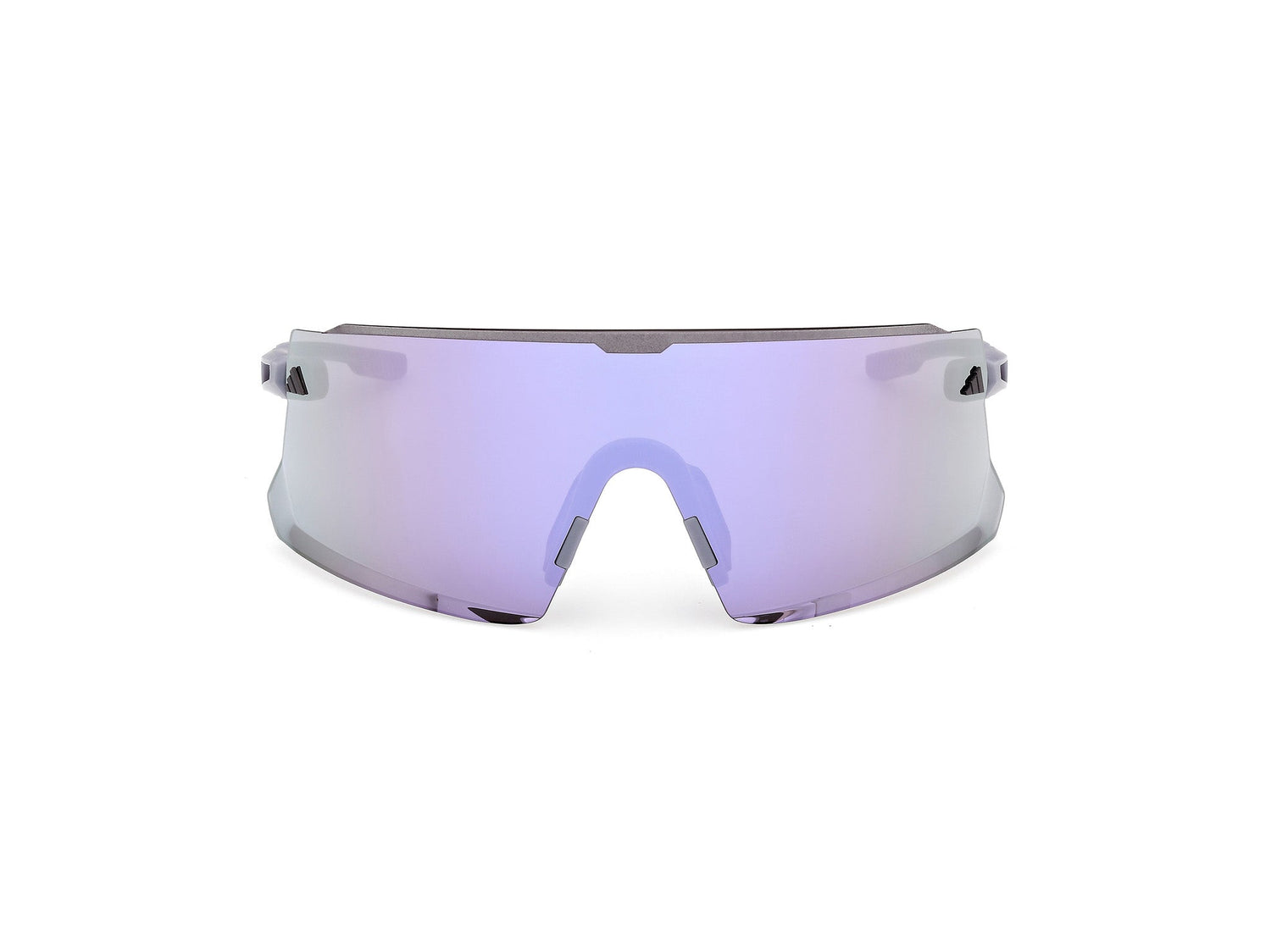 ADIDAS SPORT SP0100 ADIDAS DUNAMIS PRO 79Z 0