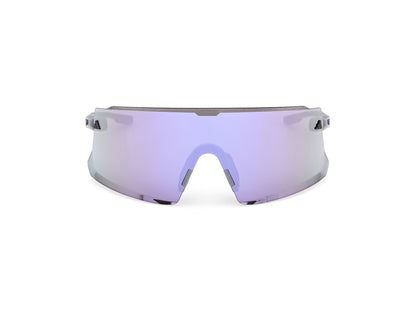 ADIDAS SPORT SP0100 ADIDAS DUNAMIS PRO 79Z 0